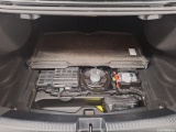  Mercedes  CLA-Klasse Mercedes, CLA-Class '19 PHEV, Mercedes-Benz CLA CLA 250 e Business Solution 4d #17