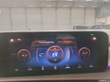  Mercedes  CLA-Klasse Mercedes, CLA-Class '19 PHEV, Mercedes-Benz CLA CLA 250 e Business Solution 4d #21