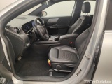  Mercedes  GLA MERCEDES CLASSE  DIESEL - 2020  200 d 150 business Solution 5d Auto #3
