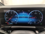  Mercedes  GLA MERCEDES CLASSE  DIESEL - 2020  200 d 150 business Solution 5d Auto #6