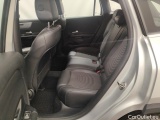  Mercedes  GLA MERCEDES CLASSE  DIESEL - 2020  200 d 150 business Solution 5d Auto #10