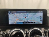  Mercedes  GLA MERCEDES CLASSE  DIESEL - 2020  200 d 150 business Solution 5d Auto #11