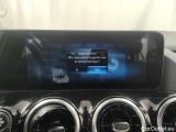  Mercedes  GLA MERCEDES CLASSE  DIESEL - 2020  200 d 150 business Solution 5d Auto #12