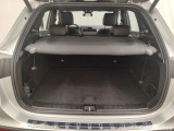  Mercedes  GLA MERCEDES CLASSE  DIESEL - 2020  200 d 150 business Solution 5d Auto #13