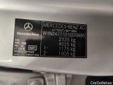  Mercedes  GLA MERCEDES CLASSE  DIESEL - 2020  200 d 150 business Solution 5d Auto #17