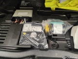  Mercedes  GLA MERCEDES CLASSE  DIESEL - 2020  200 d 150 business Solution 5d Auto #14