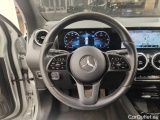  Mercedes  GLA MERCEDES CLASSE  DIESEL - 2020  200 d 150 business Solution 5d Auto #18