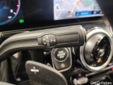  Mercedes  GLA MERCEDES CLASSE  DIESEL - 2020  200 d 150 business Solution 5d Auto #19