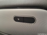  Mercedes  GLA MERCEDES CLASSE  DIESEL - 2020  200 d 150 business Solution 5d Auto #21
