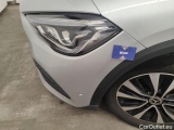  Mercedes  GLA MERCEDES CLASSE  DIESEL - 2020  200 d 150 business Solution 5d Auto #24