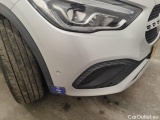  Mercedes  GLA MERCEDES CLASSE  DIESEL - 2020  200 d 150 business Solution 5d Auto #28