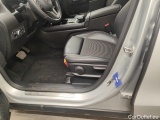  Mercedes  GLA MERCEDES CLASSE  DIESEL - 2020  200 d 150 business Solution 5d Auto #32