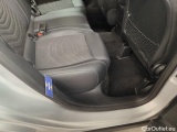  Mercedes  GLA MERCEDES CLASSE  DIESEL - 2020  200 d 150 business Solution 5d Auto #43
