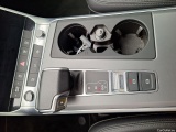  Audi  A6 Audi,  Avant '18, Audi  Avant Business Edition 35 TDI S tronic 5d #12