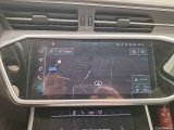 Audi  A6 Audi,  Avant '18, Audi  Avant Business Edition 35 TDI S tronic 5d #13