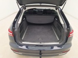  Audi  A6 Audi,  Avant '18, Audi  Avant Business Edition 35 TDI S tronic 5d #7