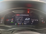  Audi  A6 Audi,  Avant '18, Audi  Avant Business Edition 35 TDI S tronic 5d #19
