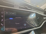  Audi  A6 Audi,  Avant '18, Audi  Avant Business Edition 35 TDI S tronic 5d #21