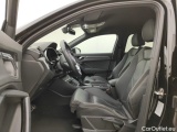  Audi  Q3 AUDI  SPORTBACK 45 TFSIe 245 S Line S tronic (EU6d-TEMP) 5d  #3