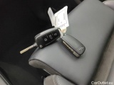 Audi  Q3 AUDI  SPORTBACK 45 TFSIe 245 S Line S tronic (EU6d-TEMP) 5d  #4