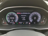  Audi  Q3 AUDI  SPORTBACK 45 TFSIe 245 S Line S tronic (EU6d-TEMP) 5d  #6