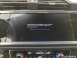  Audi  Q3 AUDI  SPORTBACK 45 TFSIe 245 S Line S tronic (EU6d-TEMP) 5d  #12