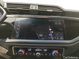  Audi  Q3 AUDI  SPORTBACK 45 TFSIe 245 S Line S tronic (EU6d-TEMP) 5d  #11