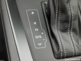  Audi  Q3 AUDI  SPORTBACK 45 TFSIe 245 S Line S tronic (EU6d-TEMP) 5d  #21