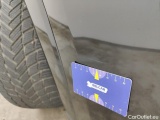  Audi  Q3 AUDI  SPORTBACK 45 TFSIe 245 S Line S tronic (EU6d-TEMP) 5d  #26