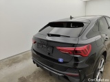  Audi  Q3 AUDI  SPORTBACK 45 TFSIe 245 S Line S tronic (EU6d-TEMP) 5d  #32