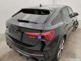  Audi  Q3 AUDI  SPORTBACK 45 TFSIe 245 S Line S tronic (EU6d-TEMP) 5d  #34