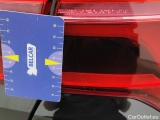  Audi  Q3 AUDI  SPORTBACK 45 TFSIe 245 S Line S tronic (EU6d-TEMP) 5d  #35