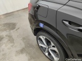  Audi  Q3 AUDI  SPORTBACK 45 TFSIe 245 S Line S tronic (EU6d-TEMP) 5d  #39