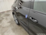  Audi  Q3 AUDI  SPORTBACK 45 TFSIe 245 S Line S tronic (EU6d-TEMP) 5d  #41