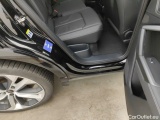  Audi  Q3 AUDI  SPORTBACK 45 TFSIe 245 S Line S tronic (EU6d-TEMP) 5d  #43