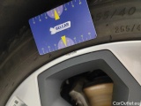  Audi  Q3 AUDI  SPORTBACK 45 TFSIe 245 S Line S tronic (EU6d-TEMP) 5d  #46