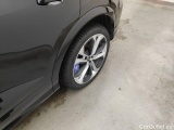  Audi  Q3 AUDI  SPORTBACK 45 TFSIe 245 S Line S tronic (EU6d-TEMP) 5d  #47
