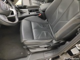  Audi  Q3 AUDI  SPORTBACK 45 TFSIe 245 S Line S tronic (EU6d-TEMP) 5d  #51