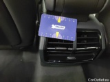  Audi  Q3 AUDI  SPORTBACK 45 TFSIe 245 S Line S tronic (EU6d-TEMP) 5d  #54