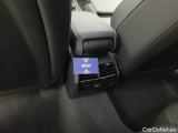  Audi  Q3 AUDI  SPORTBACK 45 TFSIe 245 S Line S tronic (EU6d-TEMP) 5d  #53