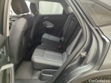  Audi  Q3 Audi  Sportback 45 TFSI e S tronic S Line 5d #10