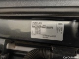  Audi  Q3 Audi  Sportback 45 TFSI e S tronic S Line 5d #19