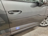  Audi  Q3 Audi  Sportback 45 TFSI e S tronic S Line 5d #20