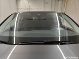  Audi  Q3 Audi  Sportback 45 TFSI e S tronic S Line 5d #18