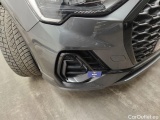  Audi  Q3 Audi  Sportback 45 TFSI e S tronic S Line 5d #22