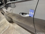  Audi  Q3 Audi  Sportback 45 TFSI e S tronic S Line 5d #26