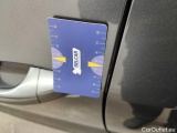  Audi  Q3 Audi  Sportback 45 TFSI e S tronic S Line 5d #27
