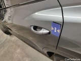  Audi  Q3 Audi  Sportback 45 TFSI e S tronic S Line 5d #31
