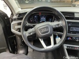  Audi  Q3 Audi  Sportback 45 TFSI e S tronic S Line 5d #37