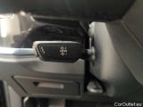  Audi  Q3 Audi  Sportback 45 TFSI e S tronic S Line 5d #40